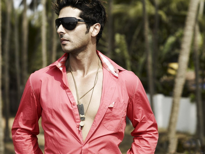 khan, unseen, latest, 480P, photoshoot, zayed