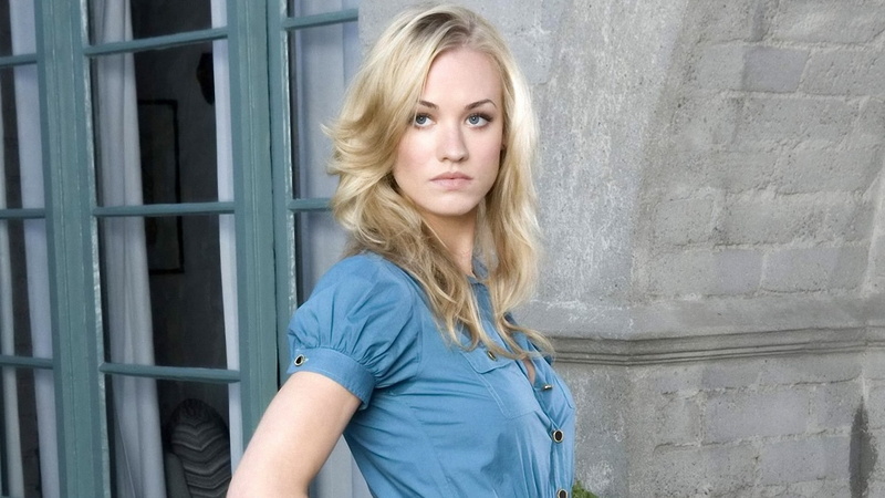 yvonne, unseen, photoshoot, strahovski, 1080P