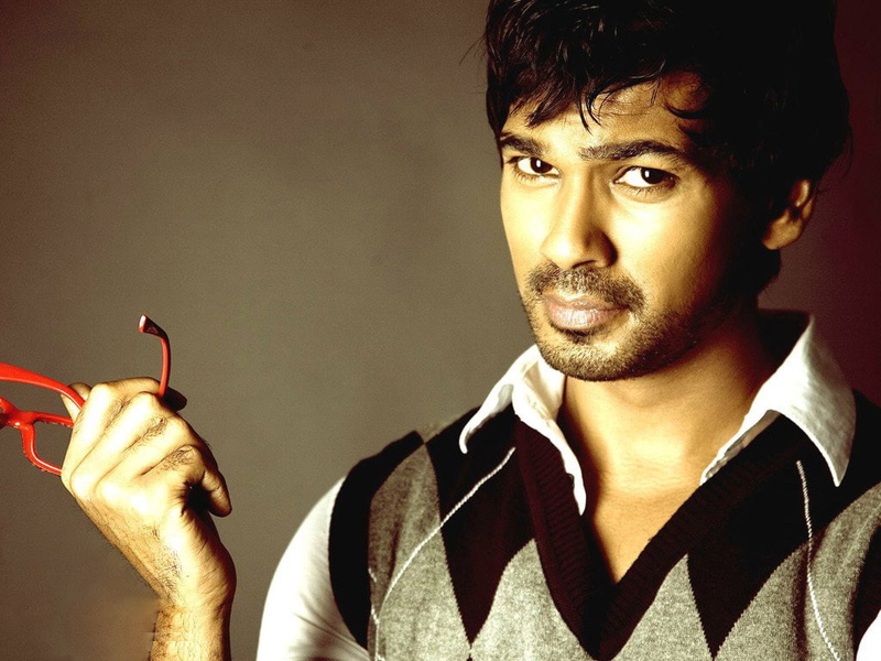 latest, nikhil, 480P, dwivedi, photoshoot, unseen