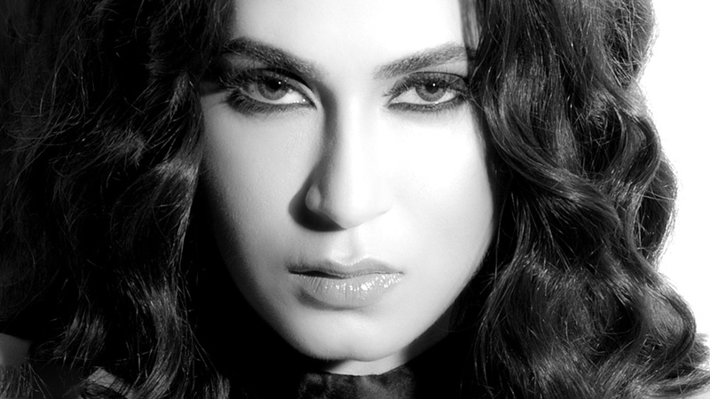 bahl, unseen, photoshoot, 1080P, mansha, latest