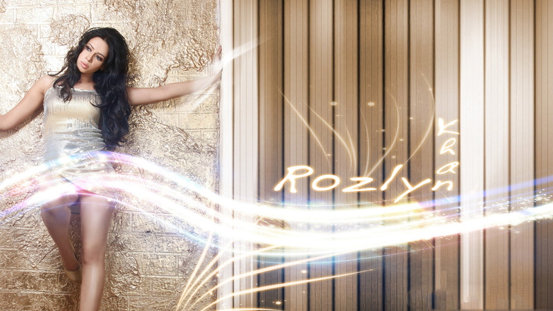 unseen, photoshoot, latest, khan, rozlyn, 1080P