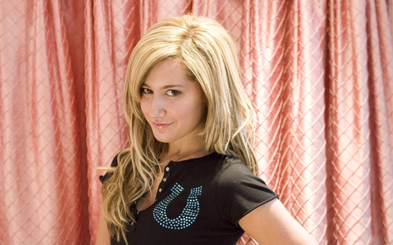 ashley, unseen, photoshoot, 1080P, tisdale