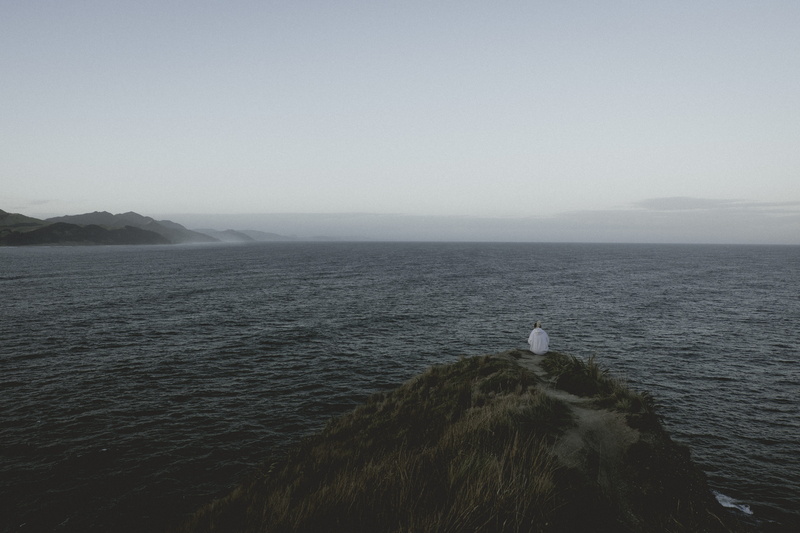 vertebrate, wanderlust, discover, bird, animal, animal wildlife, bluff, adventure, woman, outdoors, water, girl, body, hill, scenics - nature, explore