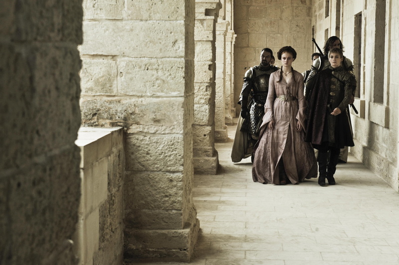 fire, barat, hd, game, house, thrones, Game of Thrones, series, turner, sophie, song, A Song Of Ice And Fire, art, 2K, stark, sansa, tv, joffrey, entertainment