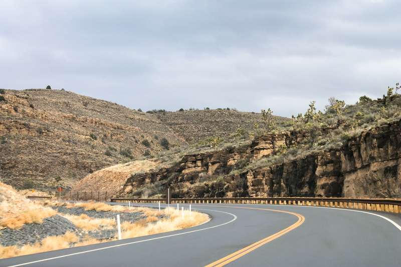 america, scenics, outdoor, vista, empty road, adventure, day, grang, outdoors, colorado, grand, tourism, direction, usa, transportation, drought, power