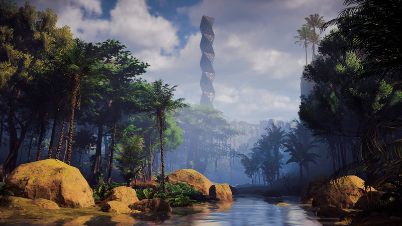 horizon zero dawn, video games, Meridian (Horizon Zero Dawn), Horizon: Zero Dawn, 4K