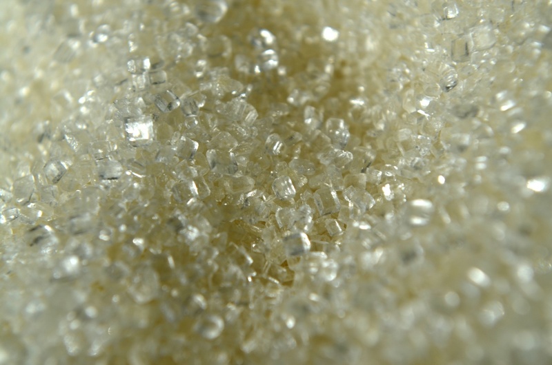 repetition, crystal, close-up, pattern, sugar, still life, abundance, shiny, mineral, 1080P, industry, full frame, luxury, purity, large group of objects