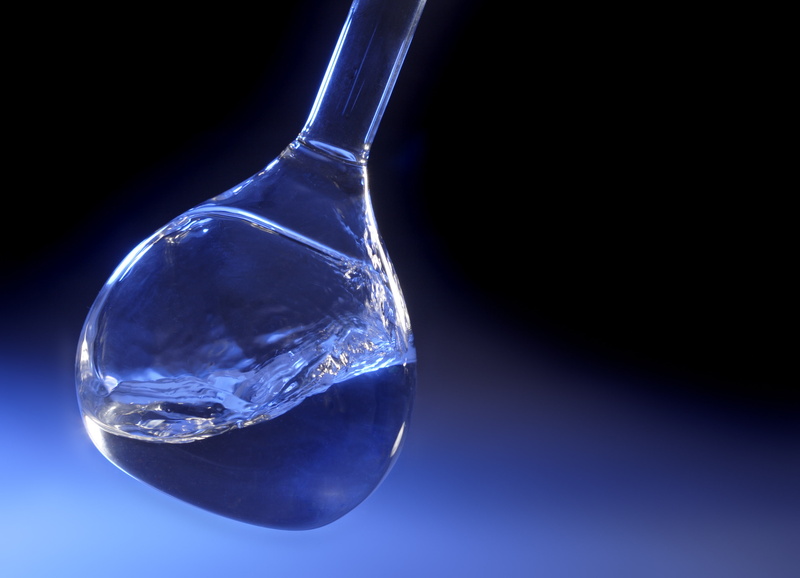 chemistry, liquid substance, liquid, 2K, envace glass