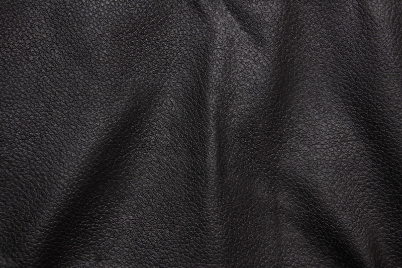 full frame, wealth, wave pattern, gray, no people, textured effect, softness, indoors, wrinkled, textured, luxury, leather, studio shot, textile, background