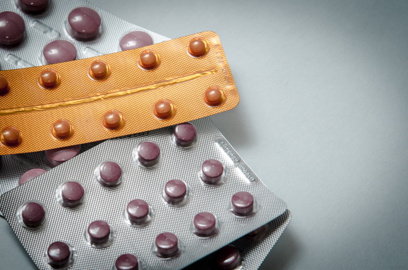 medical, no people, the disease, close-up, sweet, purple, 2K, high angle view, get sick, nutritional supplement, temptation, pill, treat yourself, security