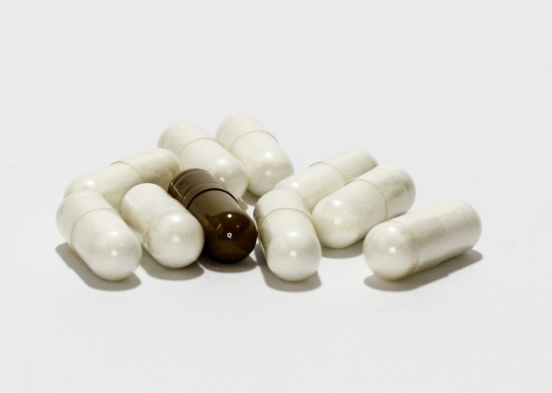 care, 1080P, capsule, healthcare and medicine, pill, indoors, tablets, nutritional supplement, get sick, medication, cure, dose, medicine, arrangement