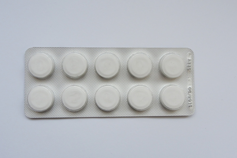 dependency, medical, healthcare and medicine, blister pack, treat yourself, medical condition, pill, security, prescription medicine, medications, studio shot