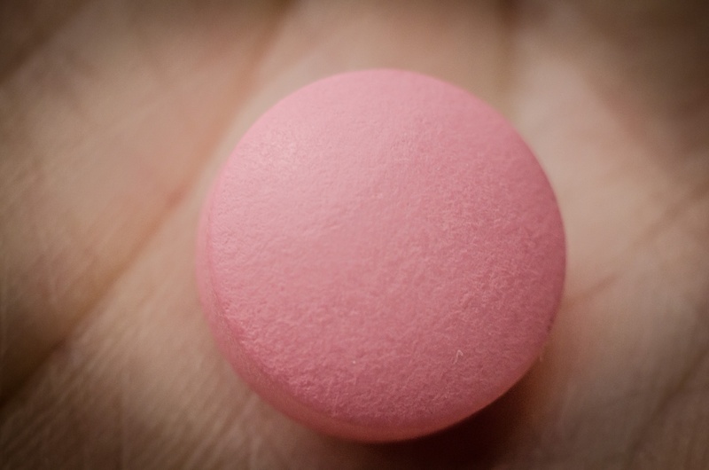 candy heart, food and drink, the disease, sweet, treat yourself, indulgence, cure, still life, temptation, tablets, pharmacy, candy, wood - material, food