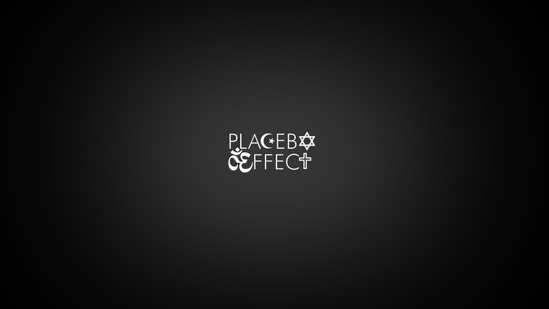 background, sign, graphics, pictures, 1080P, placebo