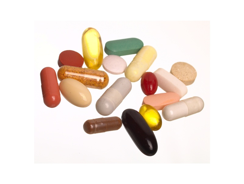 the background, medication, cut out, capsule, choice, close-up, excess, like, high angle view, group of objects, nutritional supplement, pill, get sick