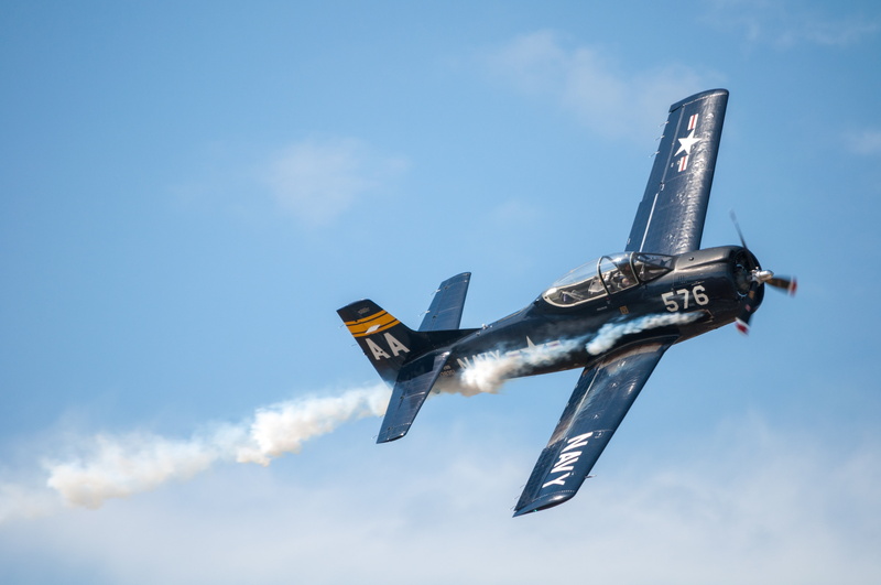 nature, 4K, cloud - sky, low angle view, no people, mode of transportation, air vehicle, plane, airplane, air force, transportation, military airplane
