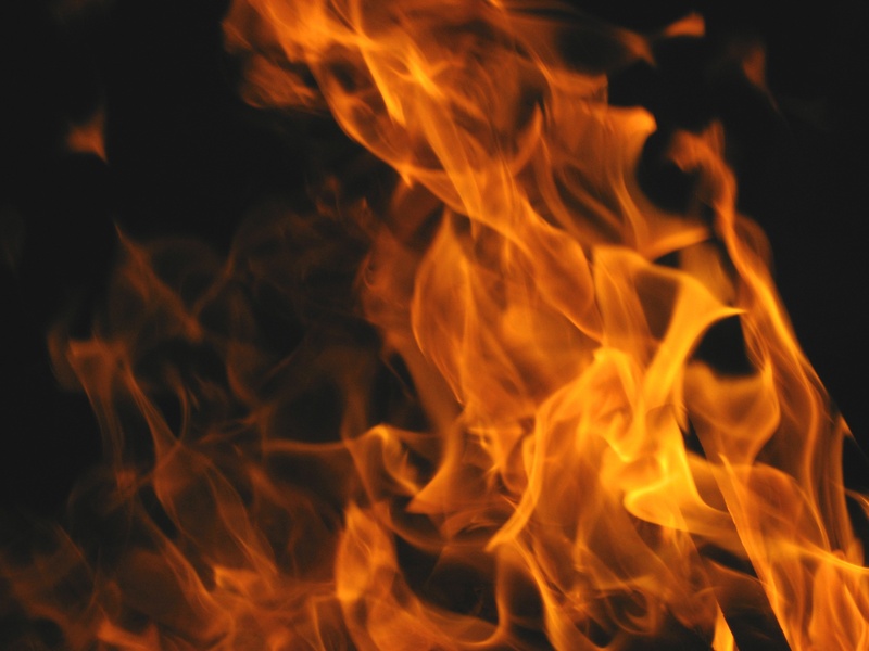 fire - natural phenomenon, combustion, burn, blurred motion, backgrounds, fire, fiery, nature, yellow, communication, burning, warning sign, inferno, flaming