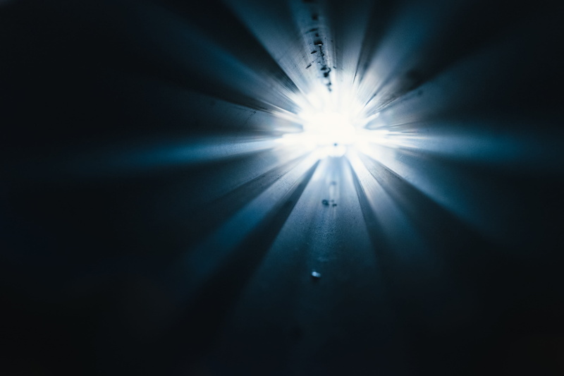 funky, electricity, luminosity, stage light, industrial, light, nightclub, stage - performance space, fujifilm, dark, combustion, performance, stage, light - natural phenomenon