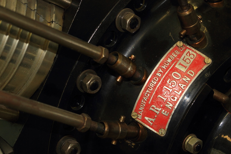 red, Gatow, rotary, machine Part, airforce, text, communication, number, 5K, gatow, Berlin, machinery, Museum, technology, propeller, valve, guidance