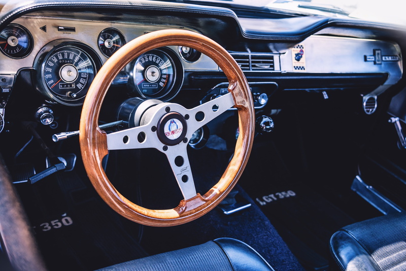 classic, gearshift, vehicle part, auto, number, vehicle interior, control, car interior, cars, travel, motor vehicle, outdoors, wheel, control panel, vintage