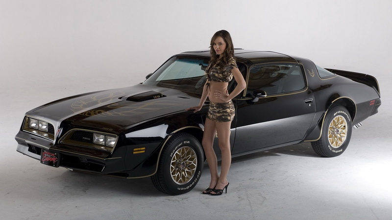 Women, 1080P, Girls and Cars