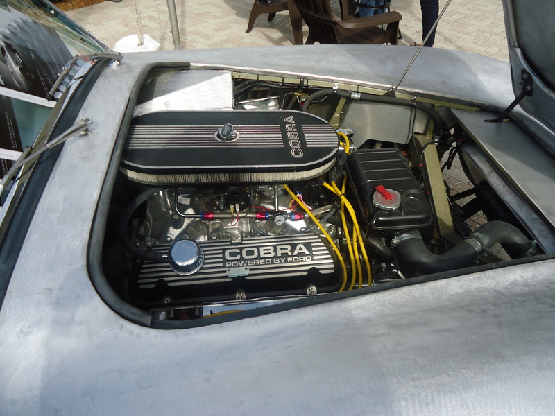 vehicle breakdown, technology, engine, day, stationary, supercar week, supercar, transportation, travel, luxury cars, close-up, mechanic, high angle view