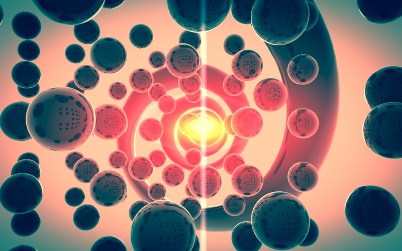 light, digital, design, ball, yellow, balls, decoration, digital art, black, still life, hanging, circle, close-up, celebration, gray, lighting equipment