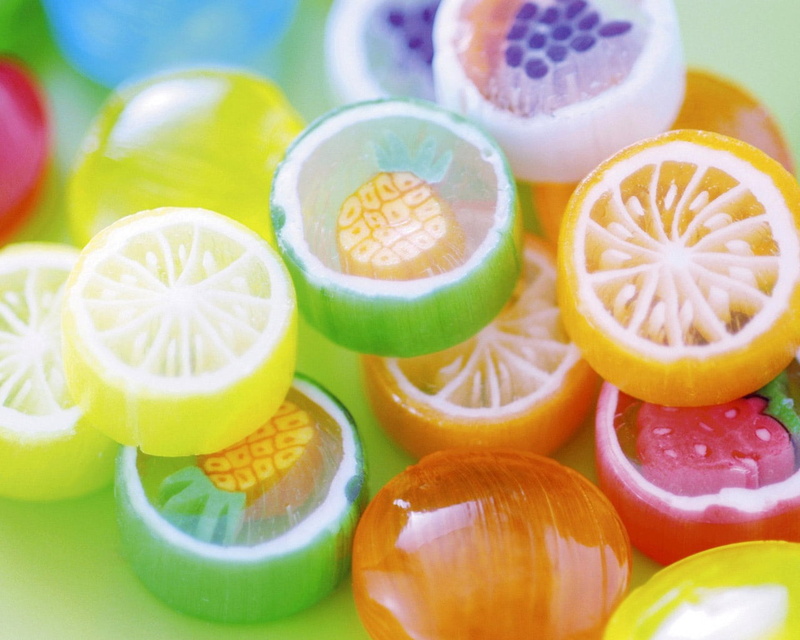 dieting, wellbeing, indoors, healthy Lifestyle, no People, glass, food, refreshment, sweet Food, orange Color, kiwi - Fruit, candy, grapefruit, lemon, slice