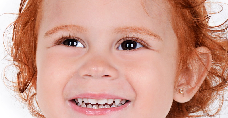 women, childhood, child, body part, girls, portrait, close-up, cheerful, looking at camera, person, human hair, facial expression, mouth open, hope, positive emotion