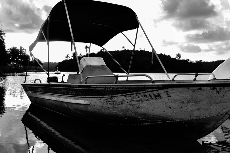travel, best place, moored, nautical vessel, outdoors, harbor, boat, place, tree, landscape, lake, no people, day, sky, leisure, boy, city, cloud - sky