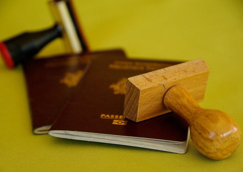 studio shot, still life, table, close-up, education, literature, boundary, publication, indoors, travel, buffer, focus on foreground, communication, hardcover book