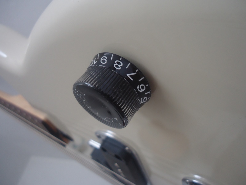 communication, safety, control, high angle view, 2K, silver colored, instrument, photographic equipment, camera - photographic equipment, technology, potentiometer