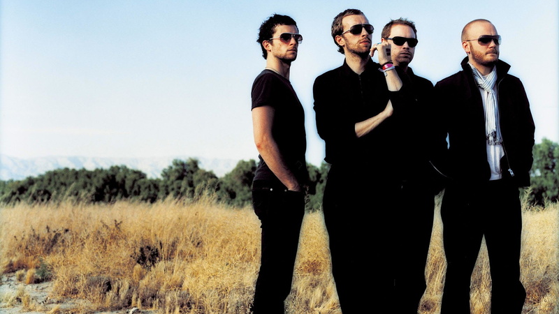 alternative, rock, 1080P, coldplay, britpop