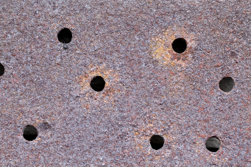 circle, nature, backgrounds, rusty, day, dirt, hard, pattern, shape, tough, deterioration, close-up, rust, decline, 1080P, texture, weathered, textured