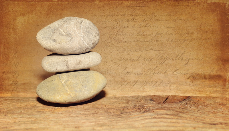 hard, 5K, rock - object, shape, rocky, textured effect, no people, simplicity, stack rock, textured, indoors, brown, still life, stack, solid, stone - object