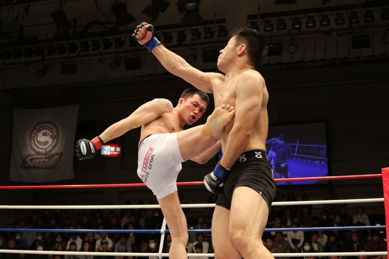 pancrase, healthy lifestyle, human body part, sports training, ring, exercising, wrestling, ultimate fighting championship, fist, kick, shooto, japan, cage