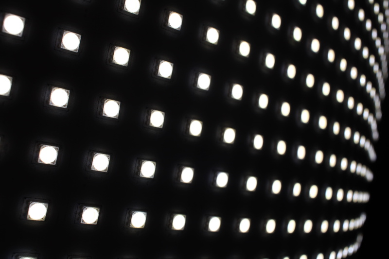 led lights, light - natural phenomenon, abstract, nightlife, light strip, illuminated, light background, lights, futuristic, night, light bulb, shape, lighting equipment