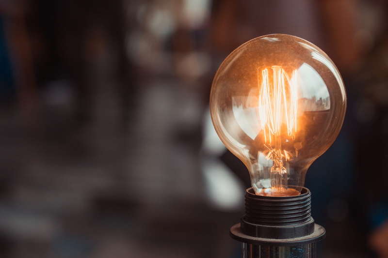 transparent, selective, light, led, fuel and power generation, bright, glass, burning, light bulb, electric light, single object, glass - material, filament