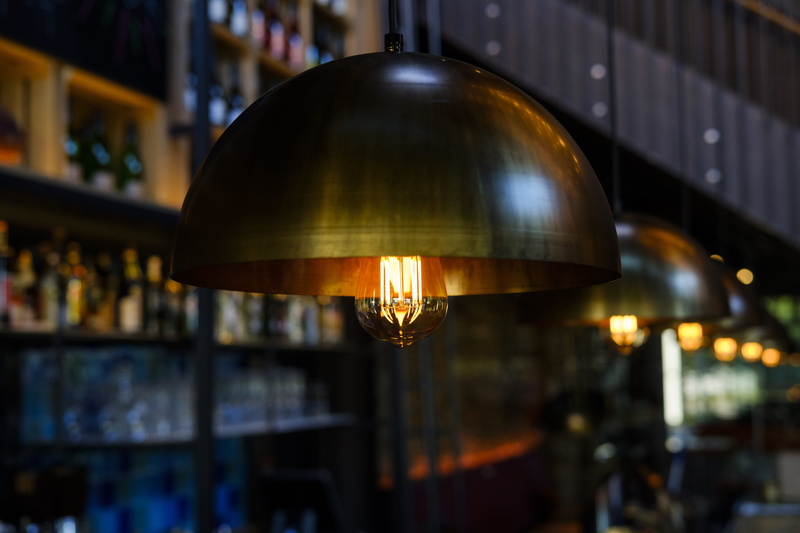 night, lamps, bulbs, design, edison light bulb, close-up, hanging, 5K, nostalgia, illuminated, voltage, edisson, no people, electric lamp, technology