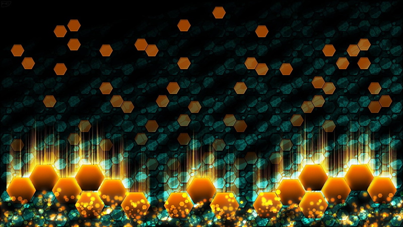 no people, holiday, red, lighting Equipment, backgrounds, light Bulb, blue, shiny, pattern, electricity, abstract, yellow, celebration, outdoors