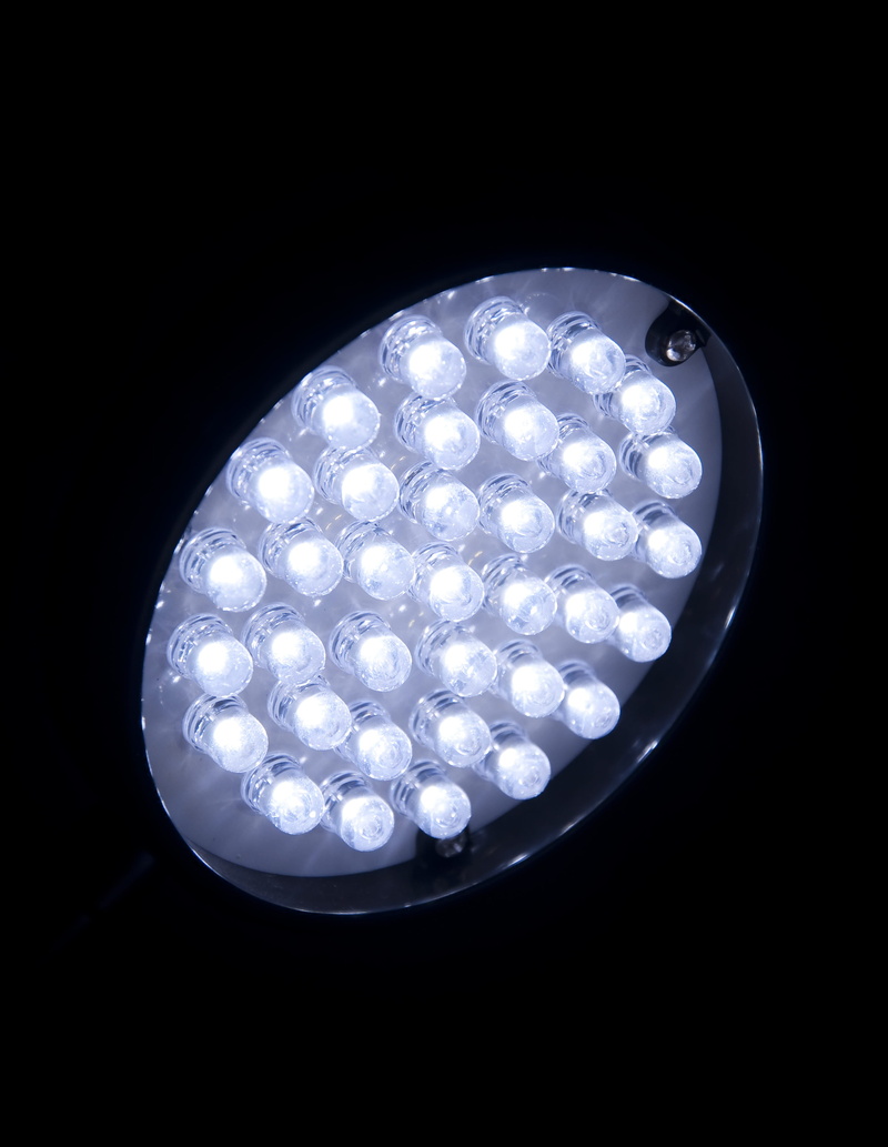cut out, ice, light bulb, bright, lighting equipment, electric light, dark, 2K, technology, low angle view, led, indoors, studio shot, light fixture, ceiling