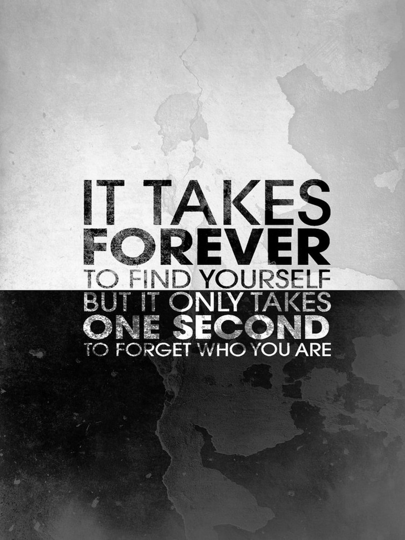 text, inspirational, textures, hd, signs, 720P, art, x, typography, abstract