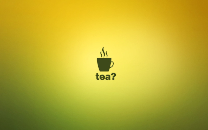 close-up, espresso, arrow symbol, 1080P, full frame, cup, energy, western script, guidance, inspiration, representation, human representation, symbol