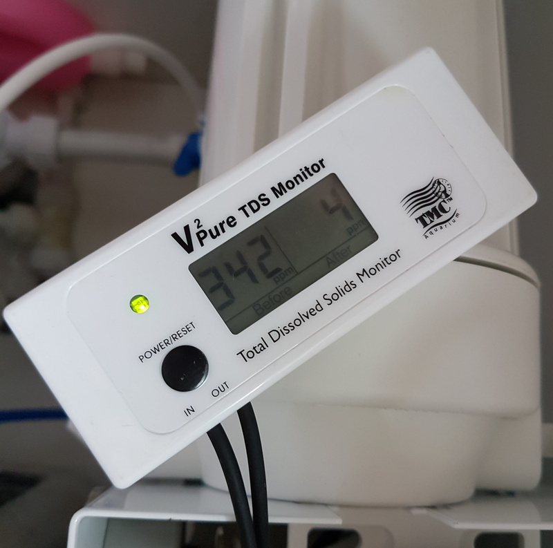 healthcare and medicine, text, diagnostic medical tool, instrument of measurement, equipment, technology, western script, white color, number, medical test