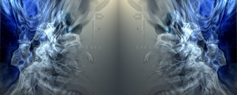 biology, hospital, gray, close-up, medical exam, surgery, medical x-ray, digital, science, anatomy, research, x-ray image, complexity, diagnostic medical tool