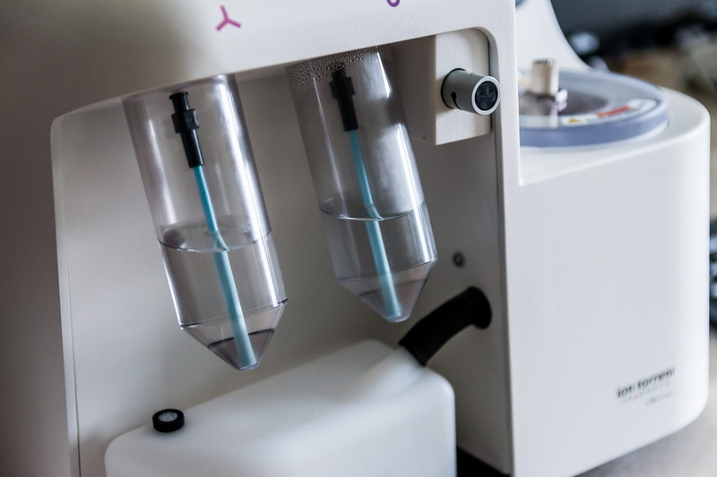 scientific experiment, appliance, automatic, white, biology, 2K, technology, closeup, analyzing, the test, close-up, electronic, pollution, research, the doctor