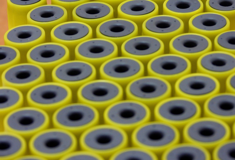 repetition, design, indoors, no people, full frame, tube, 4K, medical, medic, side by side, health, textured, treatment, the test, geometric shape, diagnostics