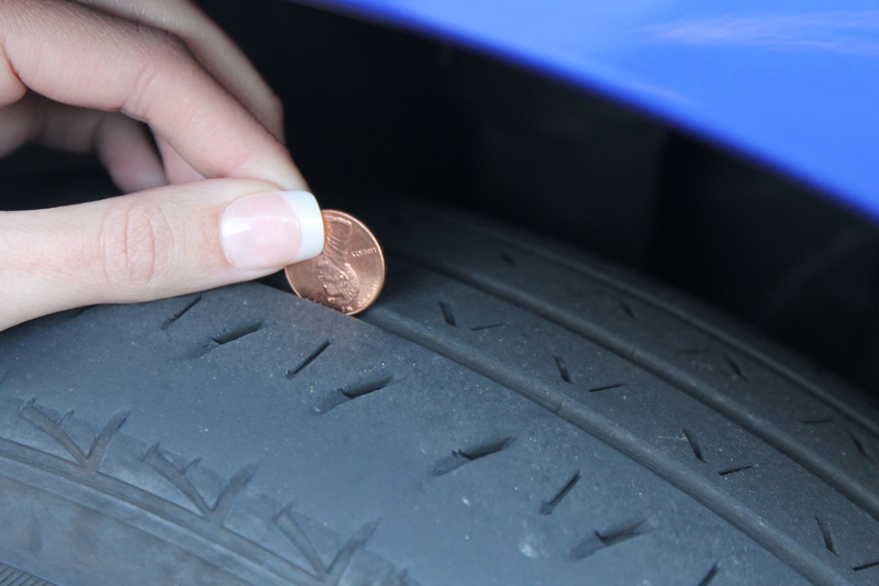 business, measure, occupation, care, thumb, close-up, test, hand, examination, finger, metal, wear, body part, effort, working, holding, coin, vehicle
