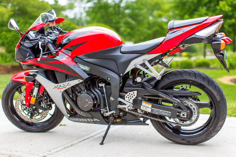 helmet, sport, sports helmet, wheel, tire, power, riding, outdoors, mode of transportation, world Superbike Championships, championship, motorcycle Racing
