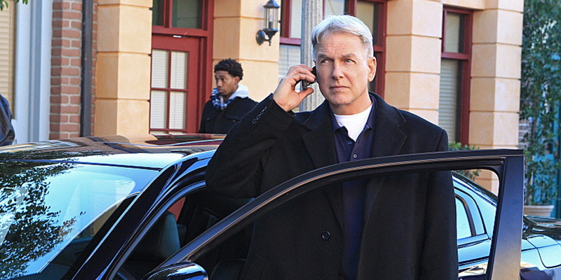 series, ncis, drama, navy, 1080P, military, crime, procedural